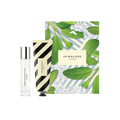 Jo Malone London Wood Sage & Sea Salt Cologne & Hand Cream Duo Gift Set (Limited Edition) main image