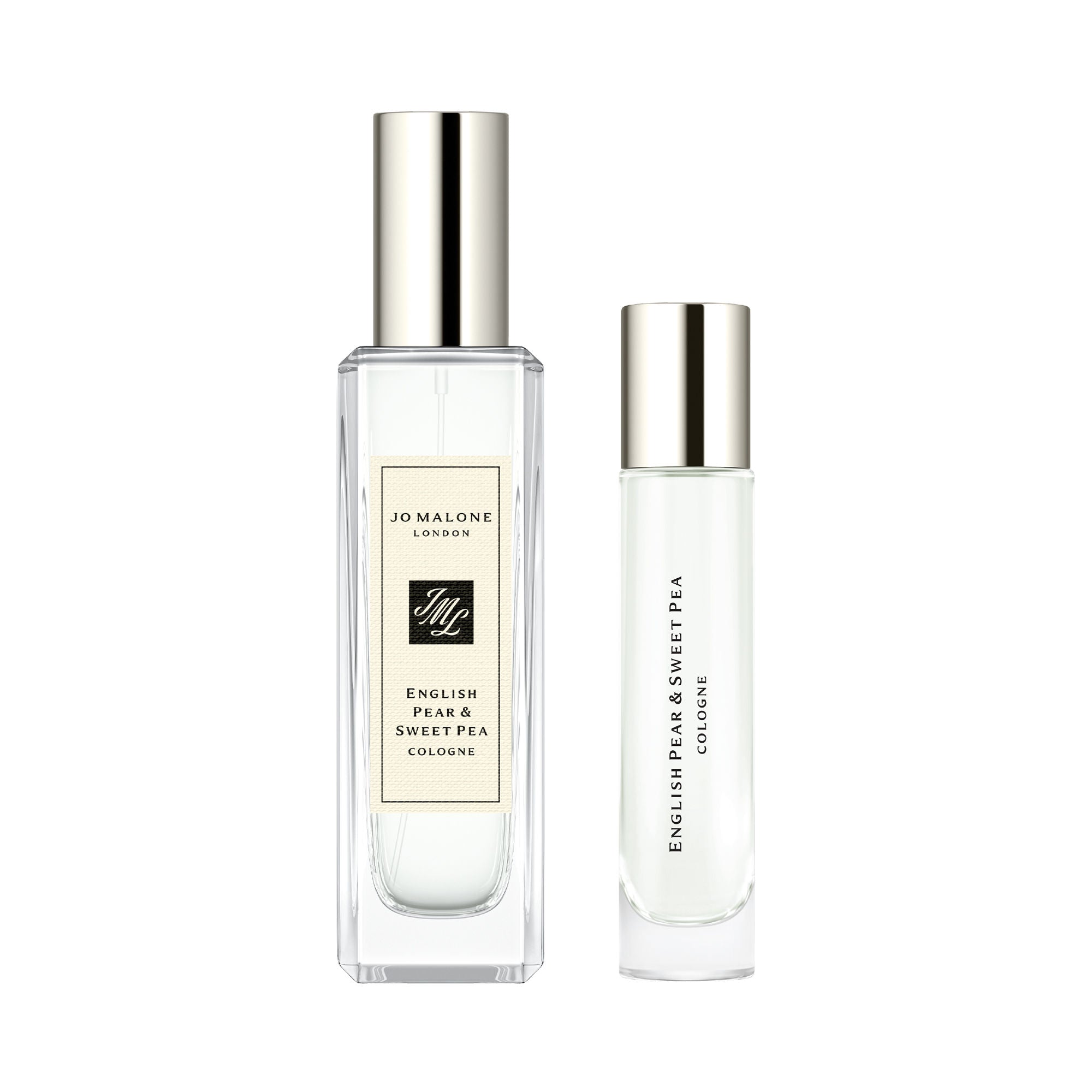Jo Malone London English Pear & Sweet Pea Cologne Duo Mother's Day