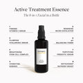 Lifestyle image of Vintner's Daughter Active Treatment Essence