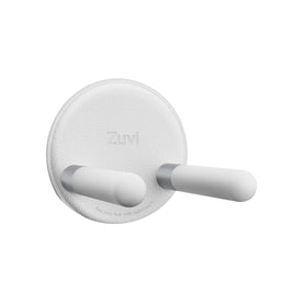 Zuvi Halo Wall Mount main image