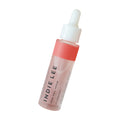 Indie Lee Stem Cell Serum main image