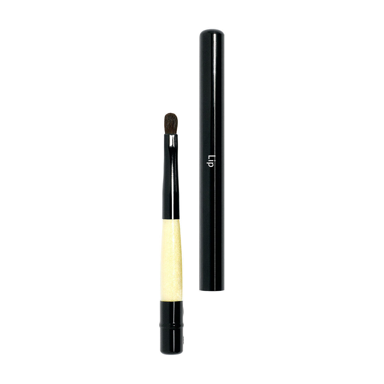 Bobbi Brown Retractable Lip Brush main image