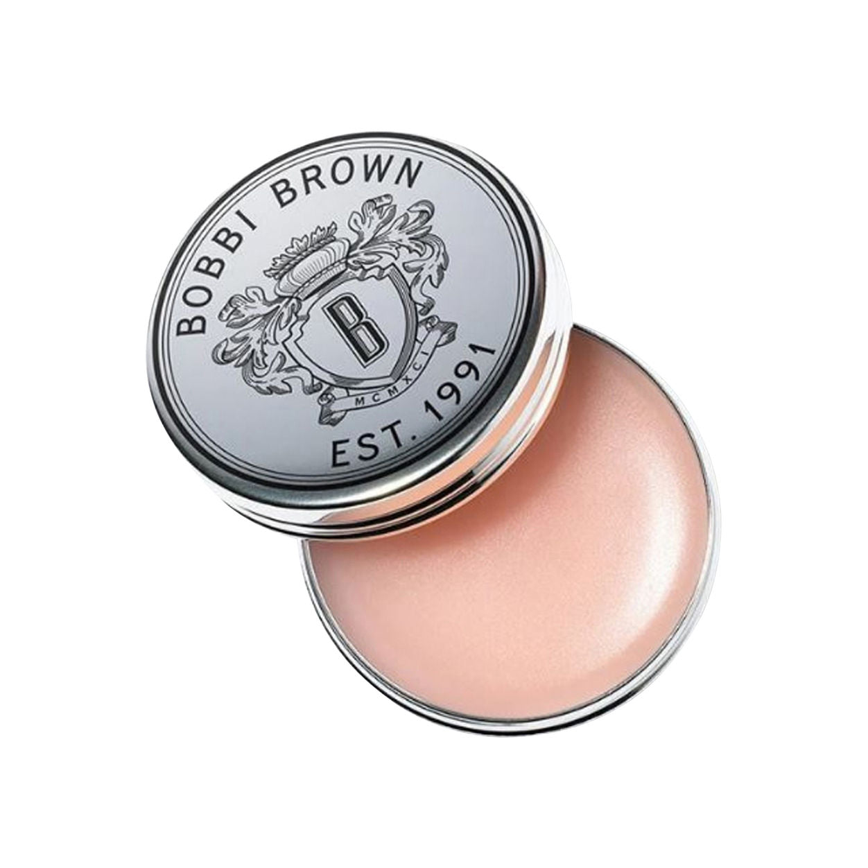 Bobbi Brown Lip Balm SPF 15 main image