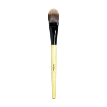 Bobbi Brown Foundation Brush main image