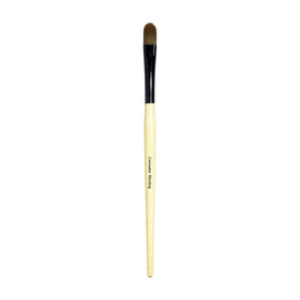 Bobbi Brown Concealer Blending Brush main image