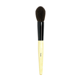 Bobbi Brown Powder Brush main image