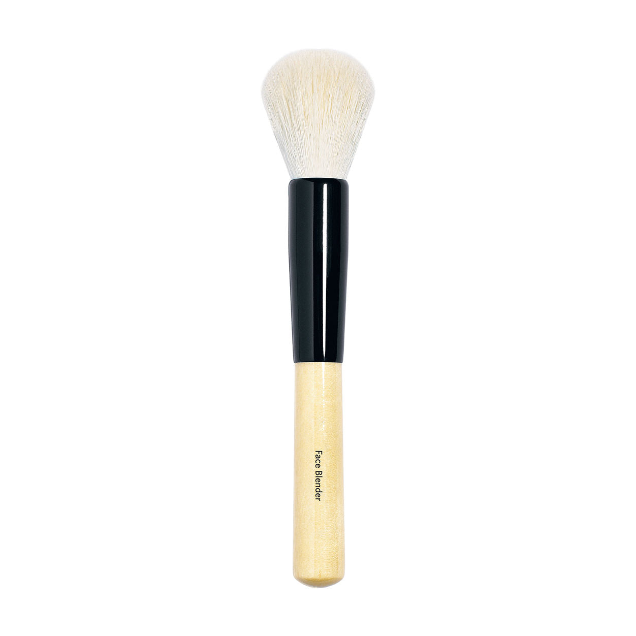 Bobbi Brown makeup brushes good