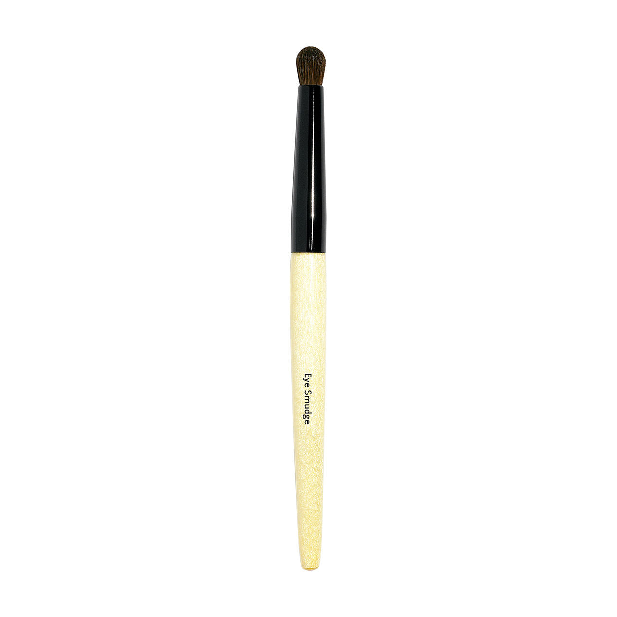 Bobbi Brown Eye Smudge Brush main image