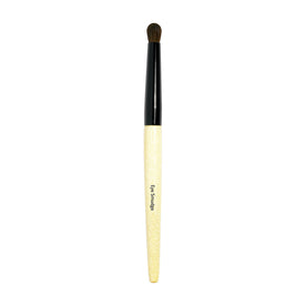 Bobbi Brown Eye Smudge Brush main image