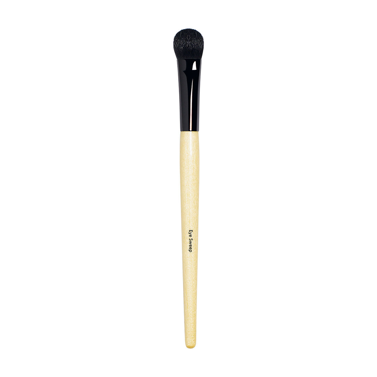 Bobbi Brown Eye Sweep Brush main image