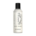 Bobbi Brown Hydrating Face Tonic main image