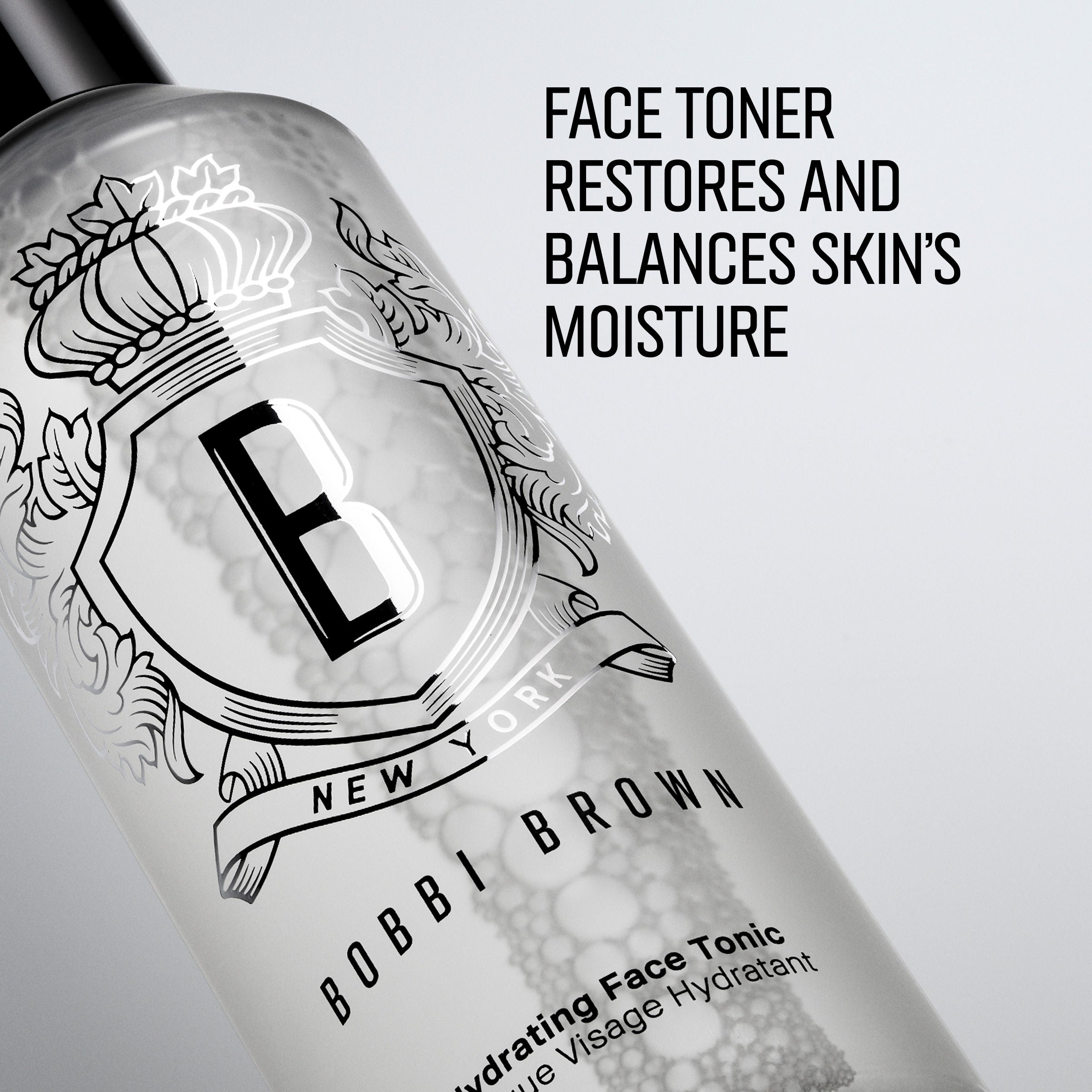 コスメ/ヘルスケア Bobbi Brown Bobbi Brown New Beauty | 25% Off Sitewide + Free Gift*