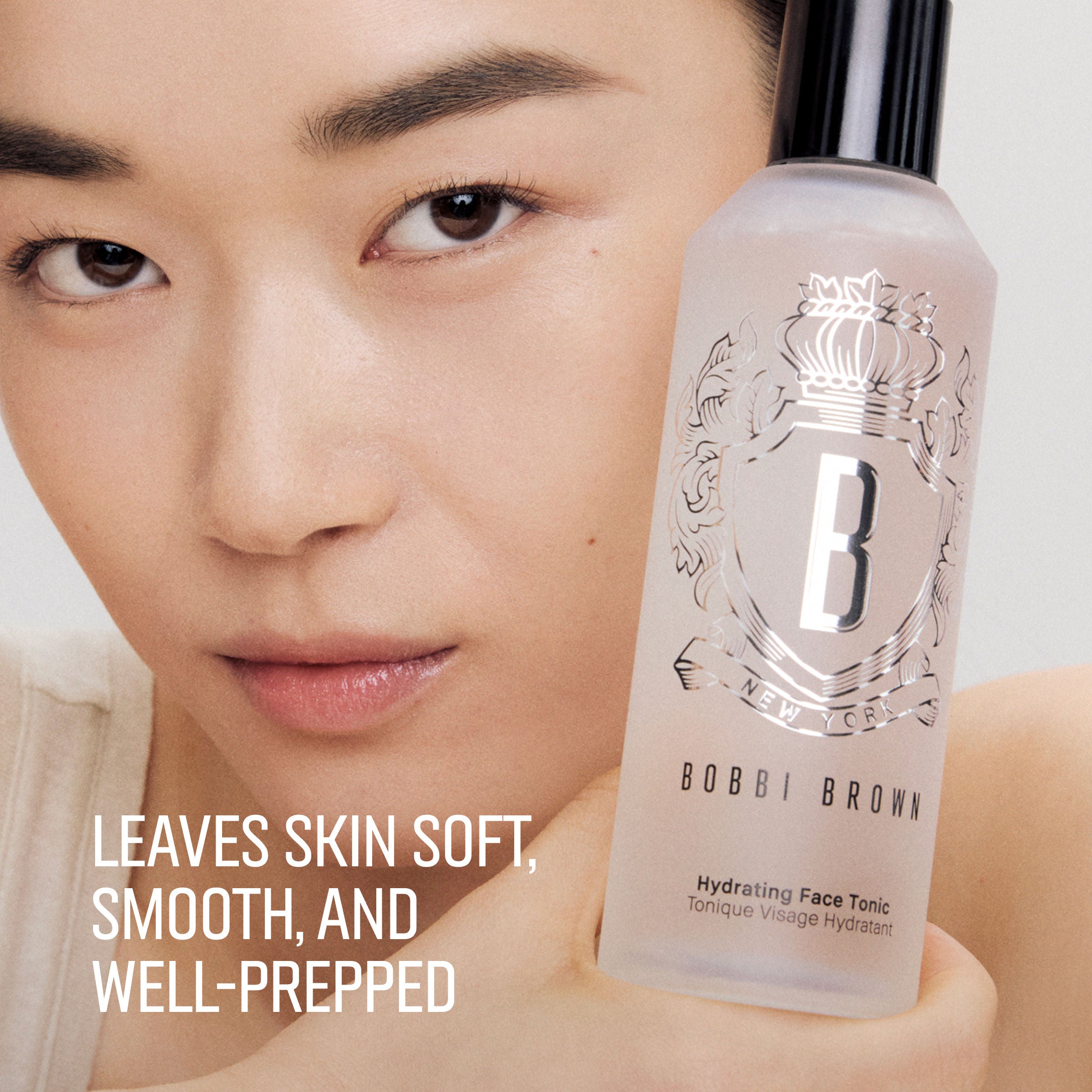 コスメ/ヘルスケア Bobbi Brown Bobbi Brown Skincare | 25% Off Sitewide + Free Gift*