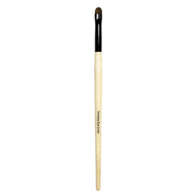 Bobbi Brown Smokey Eyeliner Brush main image