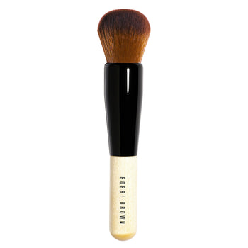 Bobbi Brown Full Coverage Face Brush main image