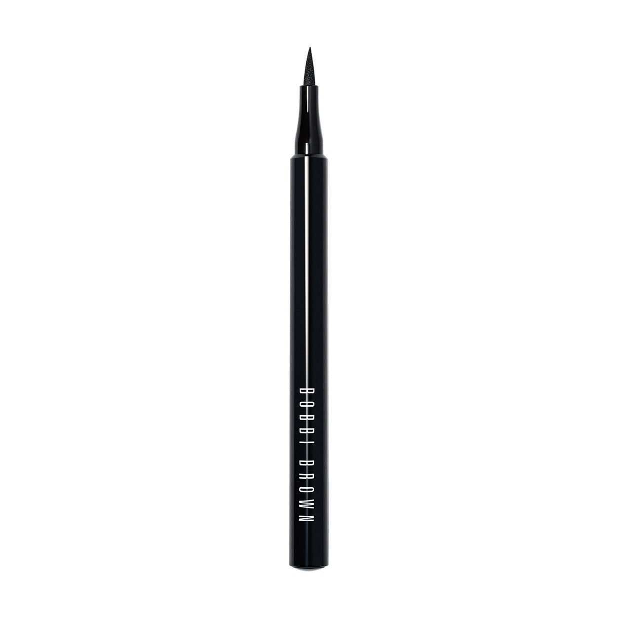 7 Black Eyeliner Liquid Clinique Il hotsell Makiage Patrick Starr Dragunwing NARS Luna