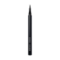 Bobbi Brown Ink Eyeliner main image