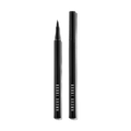 Bobbi Brown Ink Eyeliner main image