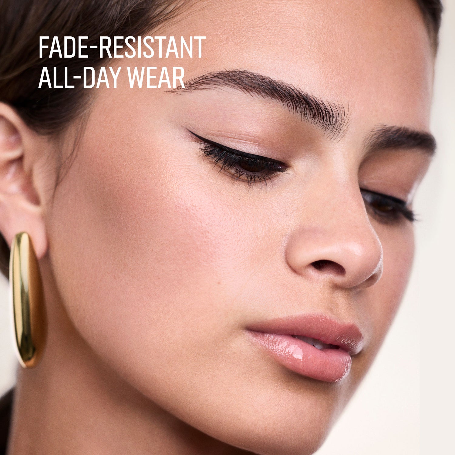 Image of product in the same collection as Bobbi Brown Ink Eyeliner