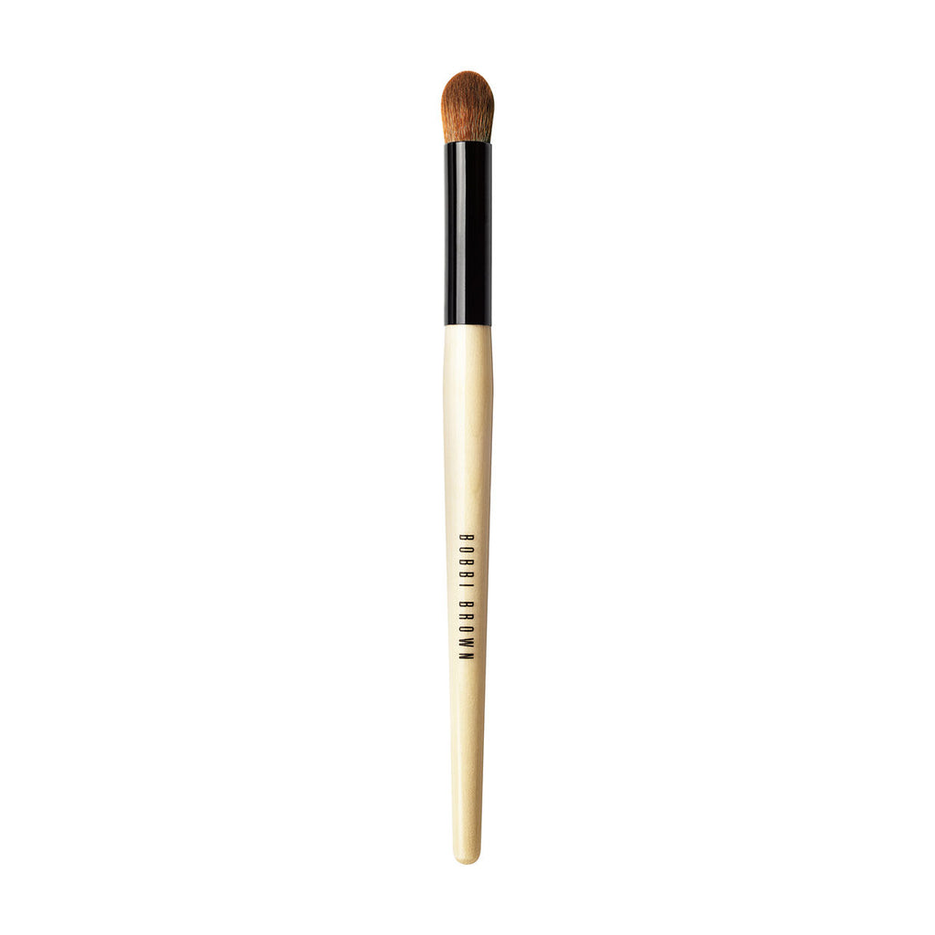 Bobbi Brown Full Coverage Touch Up Brush – Bobbi Brown – bluemercury