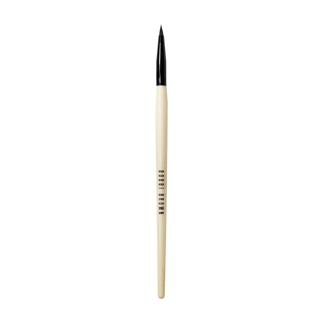 Bobbi Brown Ultra Precise Eye Liner Brush main image