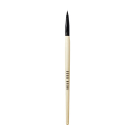 Bobbi Brown Ultra Precise Eye Liner Brush main image