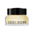 Bobbi Brown Vitamin Enriched Eye Base main image