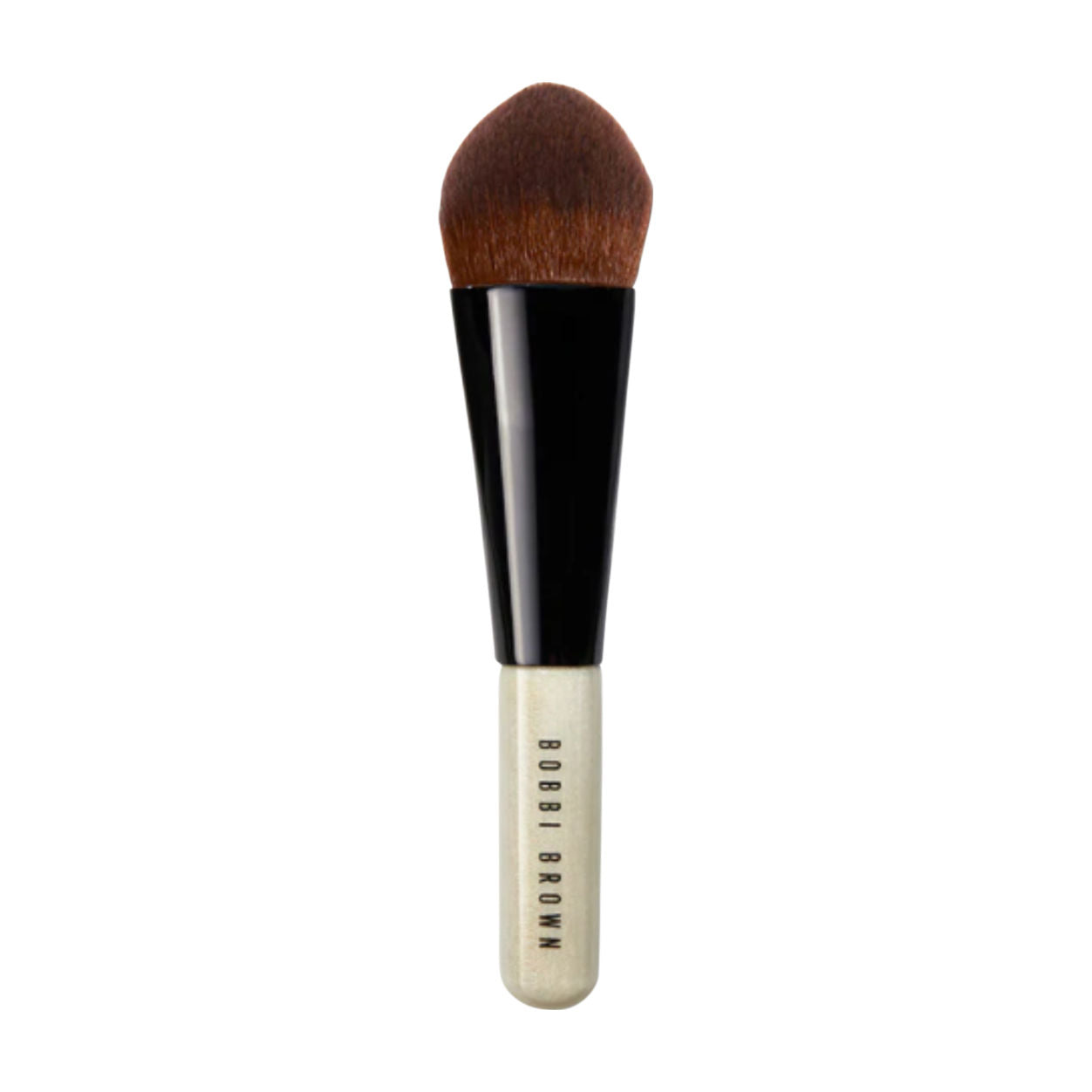 Bobbi Brown Precise Buffing Brush main image