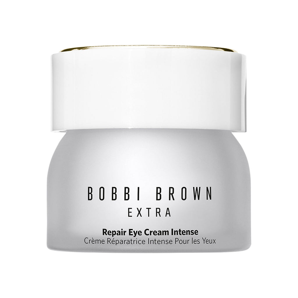 Bobbi Brown Extra Repair Eye Cream Intense – Bobbi Brown – bluemercury