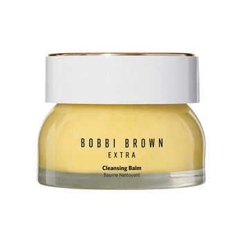 Bobbi Brown Extra Cleansing Balm main image