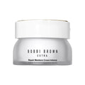 Bobbi Brown Extra Repair Moisture Cream Intense main image