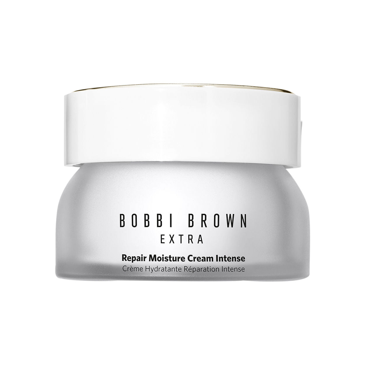 Bobbi Brown Extra Repair Moisture Cream Intense main image