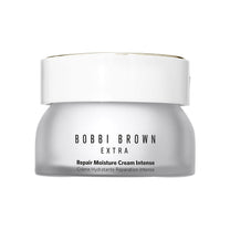 Bobbi Brown Extra Repair Moisture Cream Intense main image