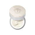 Image of an open Bobbi Brown Extra Repair Moisture Cream Intense