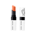 Bobbi Brown Extra Lip Tint main image