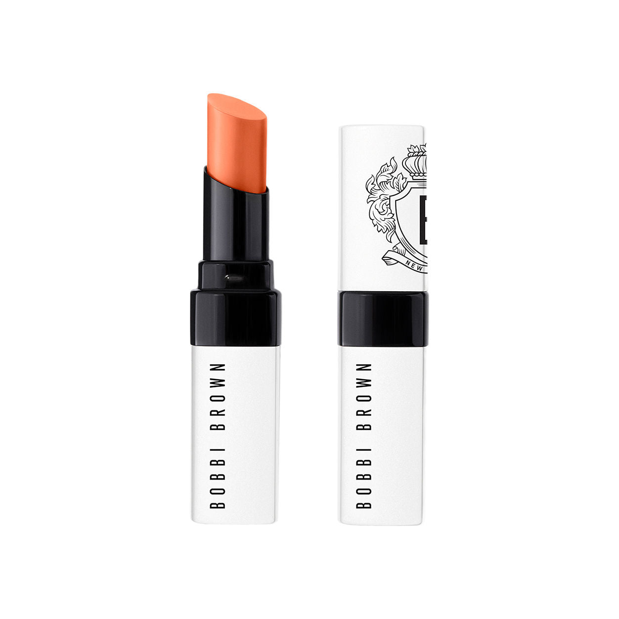 Bobbi Brown Extra Lip Tint main image