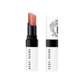 Bobbi Brown Extra Lip Tint main image