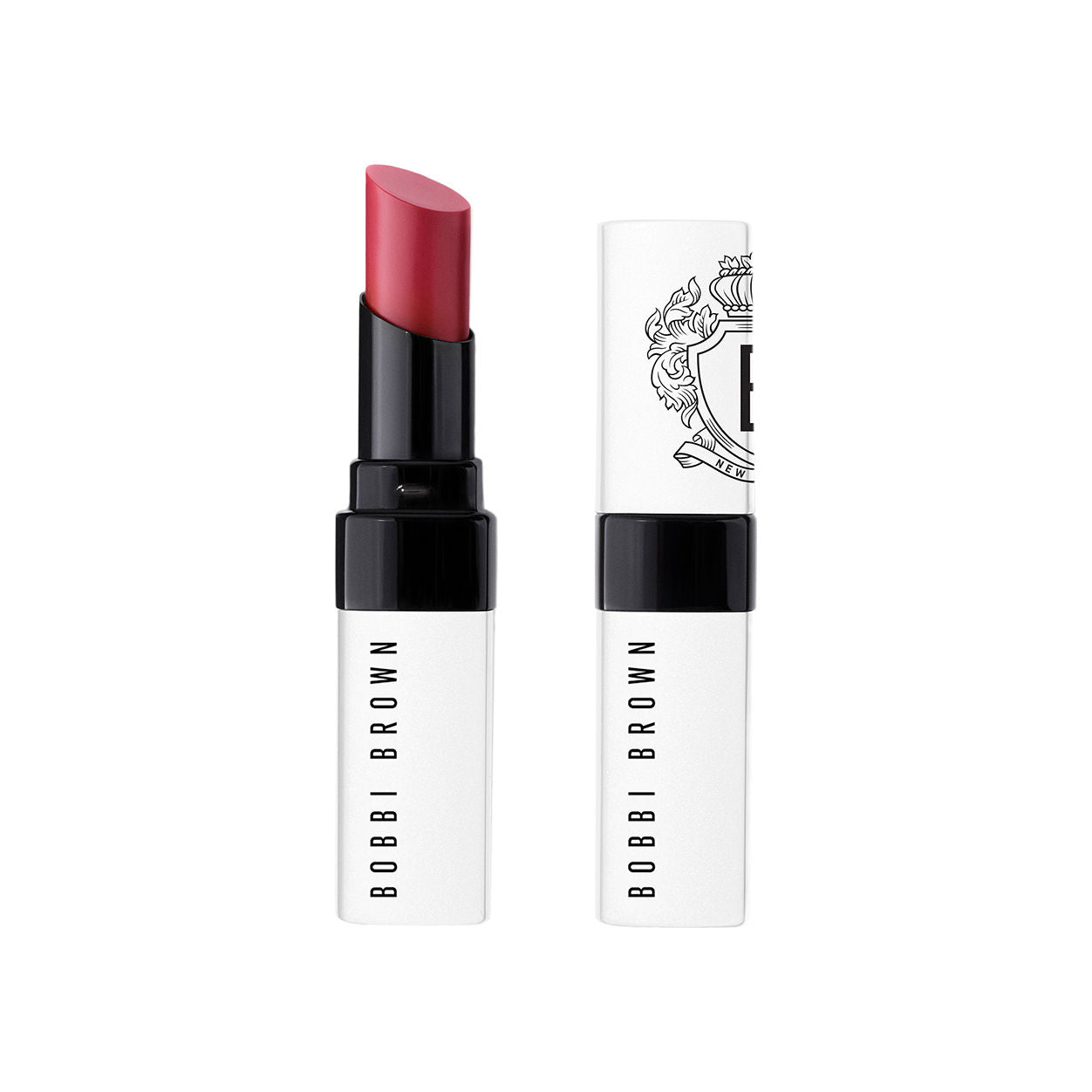 Bobbi Brown Extra Lip Tint main image