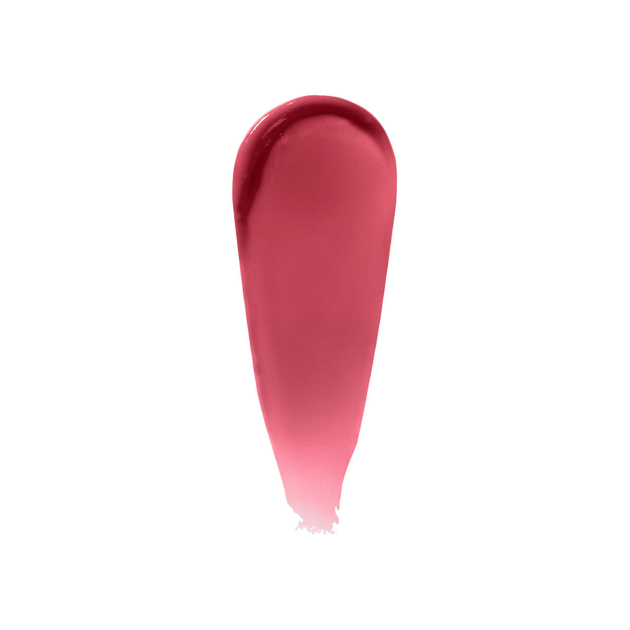 Swatch image of Bobbi Brown Extra Lip Tint
