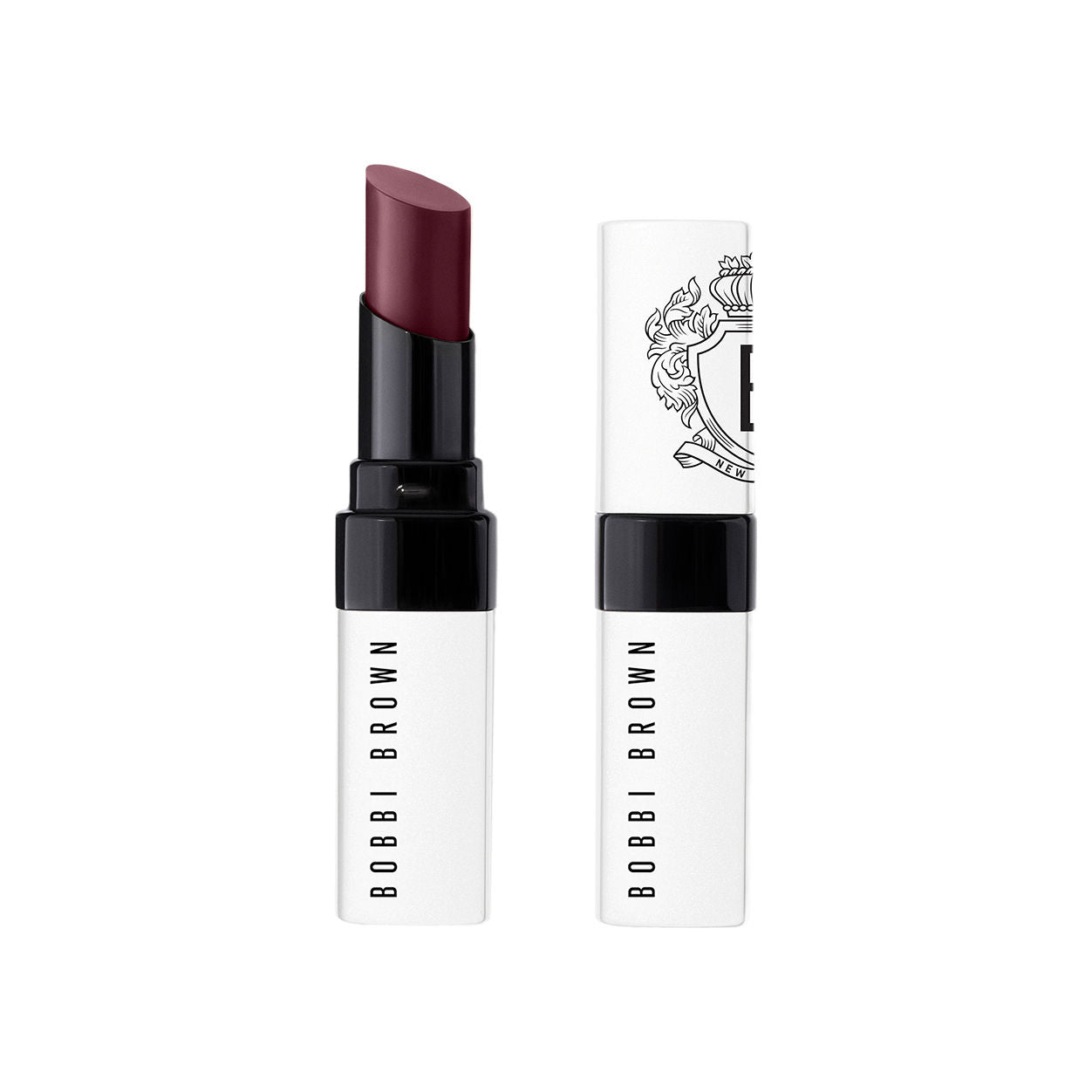 BOBBI BROWN EXTRA Lip Tint 619 3本セット Bobbi Brown Extra Lip Tint – Bobbi Brown – bluemercury