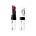 Bobbi Brown Extra Lip Tint main image
