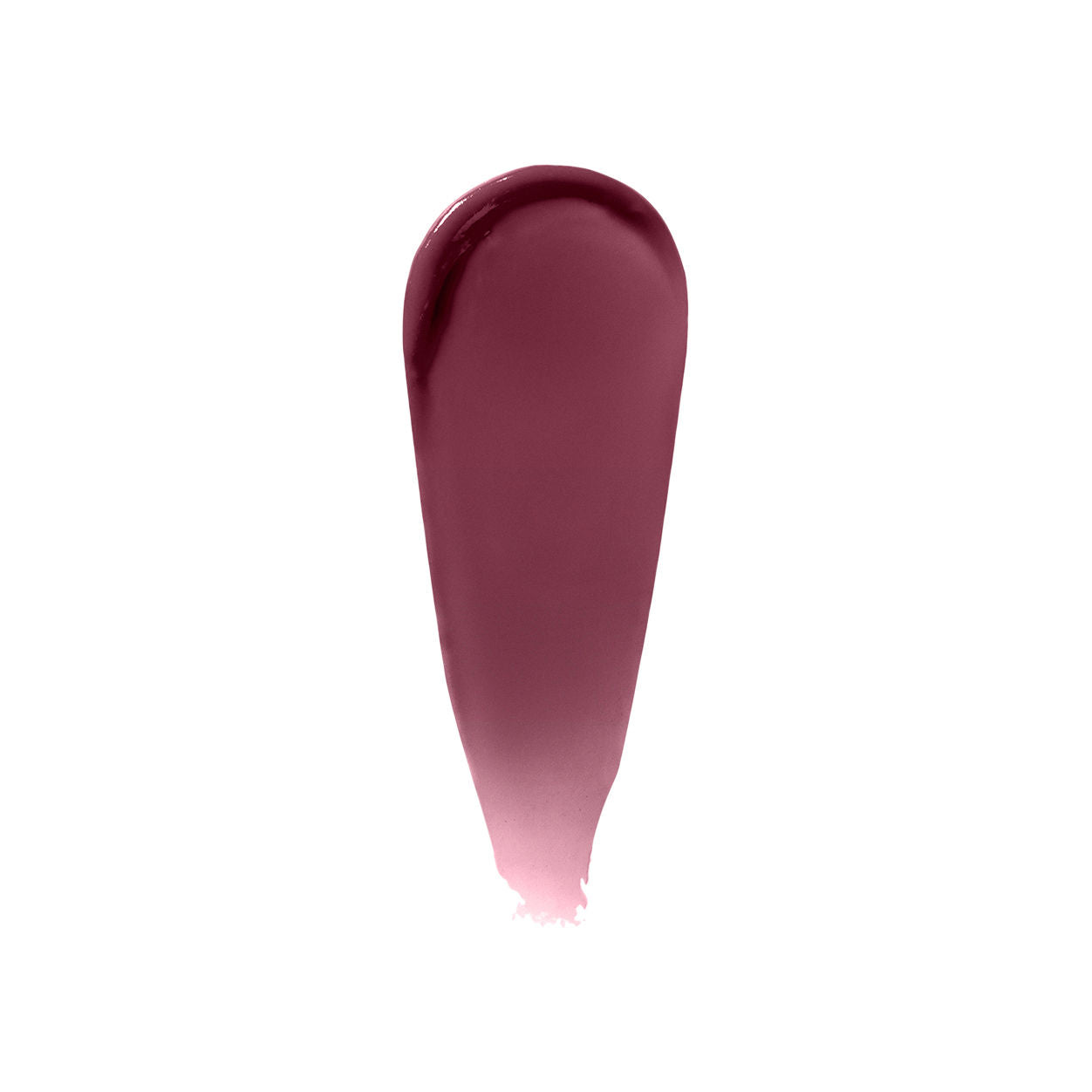 Swatch image of Bobbi Brown Extra Lip Tint