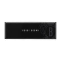 Image of the Bobbi Brown Bronzed Nudes Eye Shadow Palette box