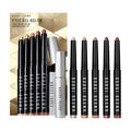 Bobbi Brown Long-Wear Waterproof Cream Eyeshadow Stick Set (Limited Edition) main image