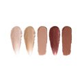 Swatch image of Bobbi Brown Long-Wear Waterproof Cream Eyeshadow Stick Set (Limited Edition)