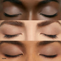 Model image of Bobbi Brown Long-Wear Waterproof Cream Eyeshadow Stick Set (Limited Edition)