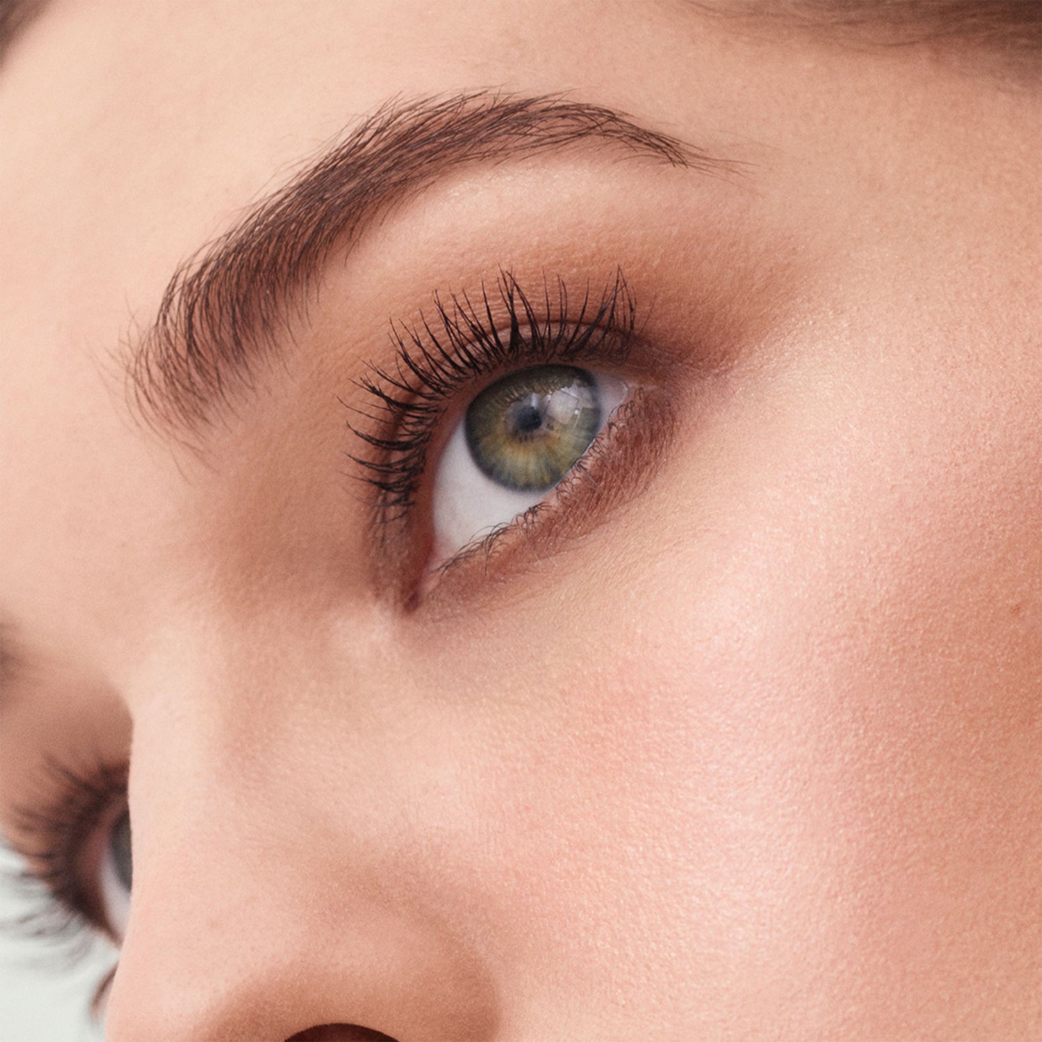 Model image of Bobbi Brown Long-Wear Waterproof Cream Eyeshadow Stick Set (Limited Edition)