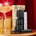 Lifestyle image of Bobbi Brown Long-Wear Waterproof Cream Eyeshadow Stick Set (Limited Edition)
