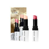 Bobbi Brown A Tint Of Glam Hydrating Extra Lip Tint Duo (Limited Edition)  main image.