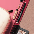 Lifestyle image of Bobbi Brown Illuminating Essentials Set